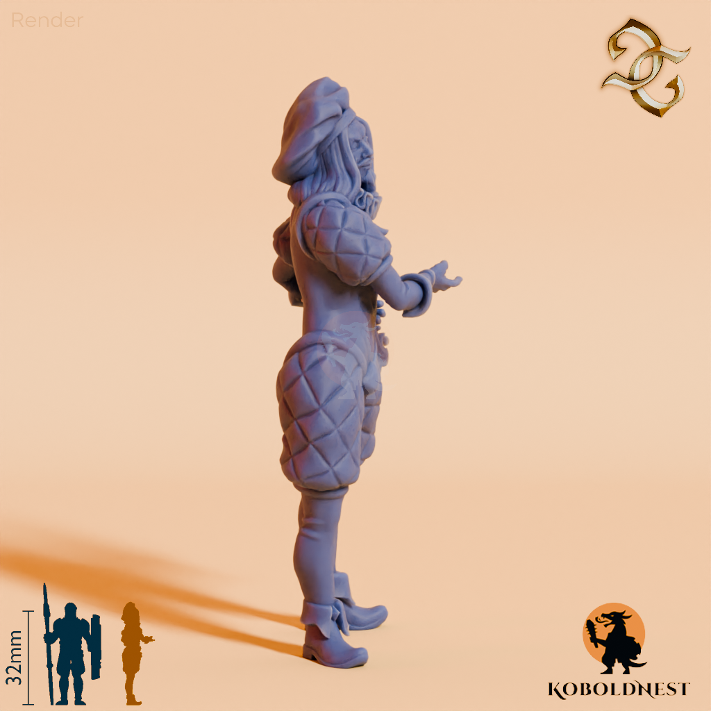 Luke-Mystic-Melodist_render_80pitch_60deg.png