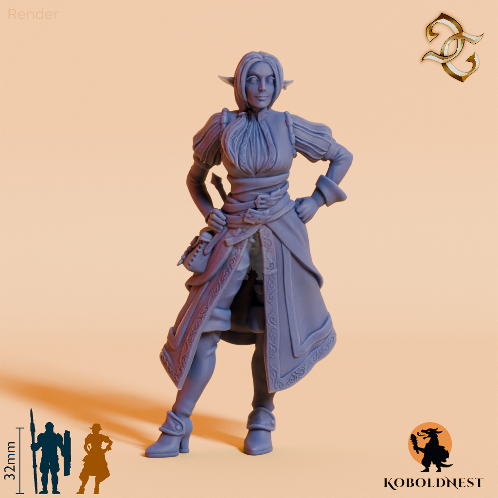 Lunara-Elvish-Werewolf-Elf_render_80pitch_0deg.png