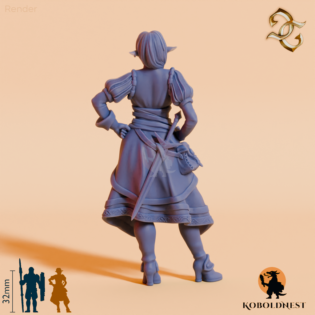 Lunara-Elvish-Werewolf-Elf_render_80pitch_180deg.png