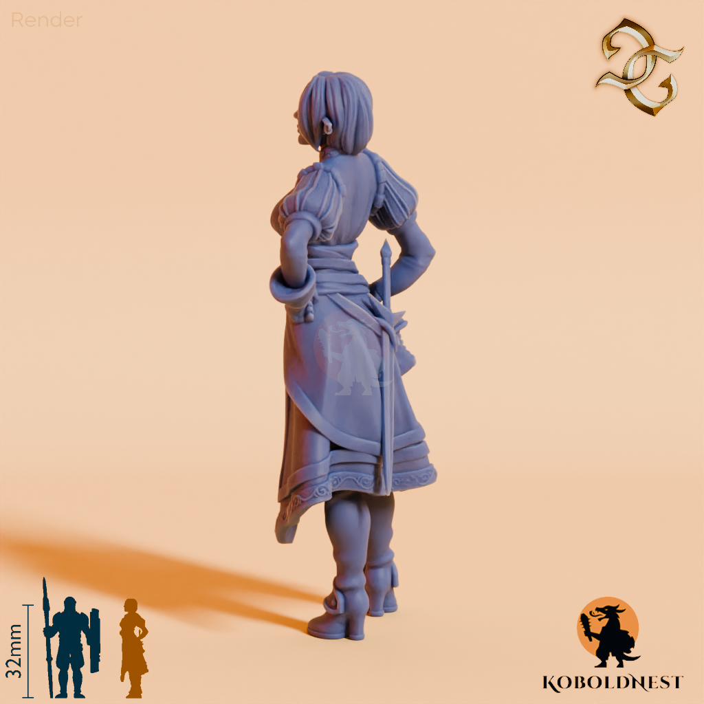 Lunara-Elvish-Werewolf-Elf_render_80pitch_240deg.png