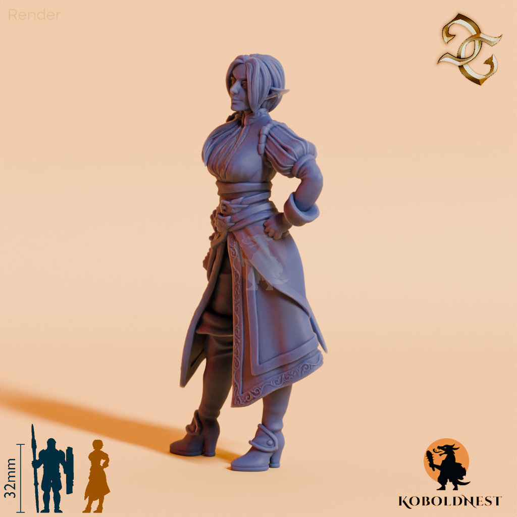 Lunara-Elvish-Werewolf-Elf_render_80pitch_300deg.png