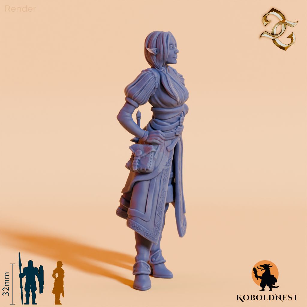 Lunara-Elvish-Werewolf-Elf_render_80pitch_60deg.png