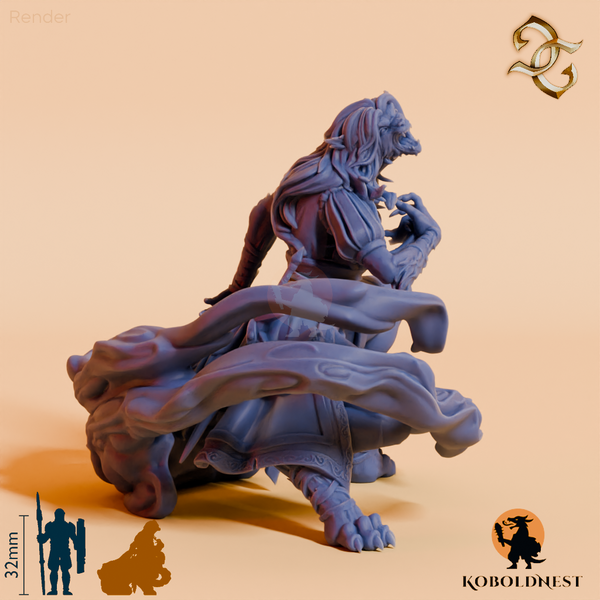 Lunara-Elvish-Werewolf-Transforming_RenderOnly_Unbased_render_80pitch_120deg.png
