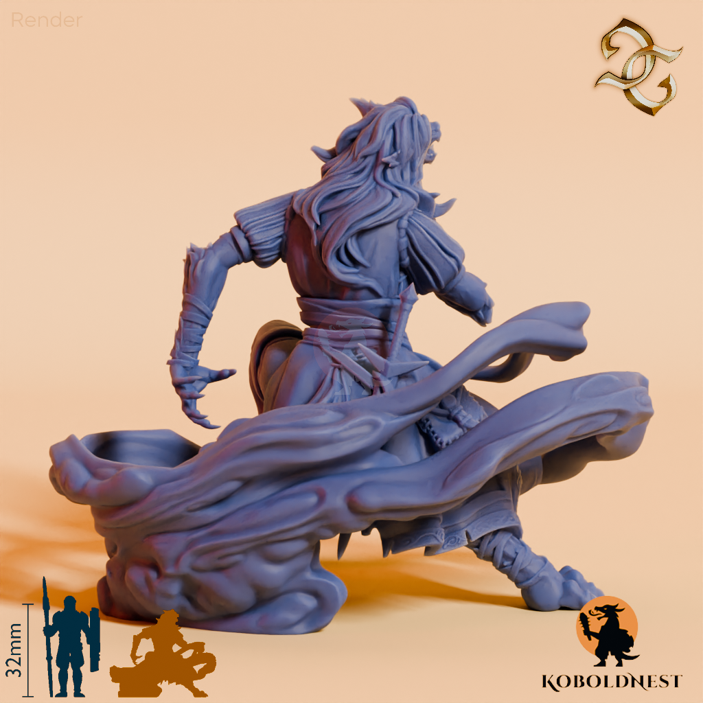 Lunara-Elvish-Werewolf-Transforming_RenderOnly_Unbased_render_80pitch_180deg.png
