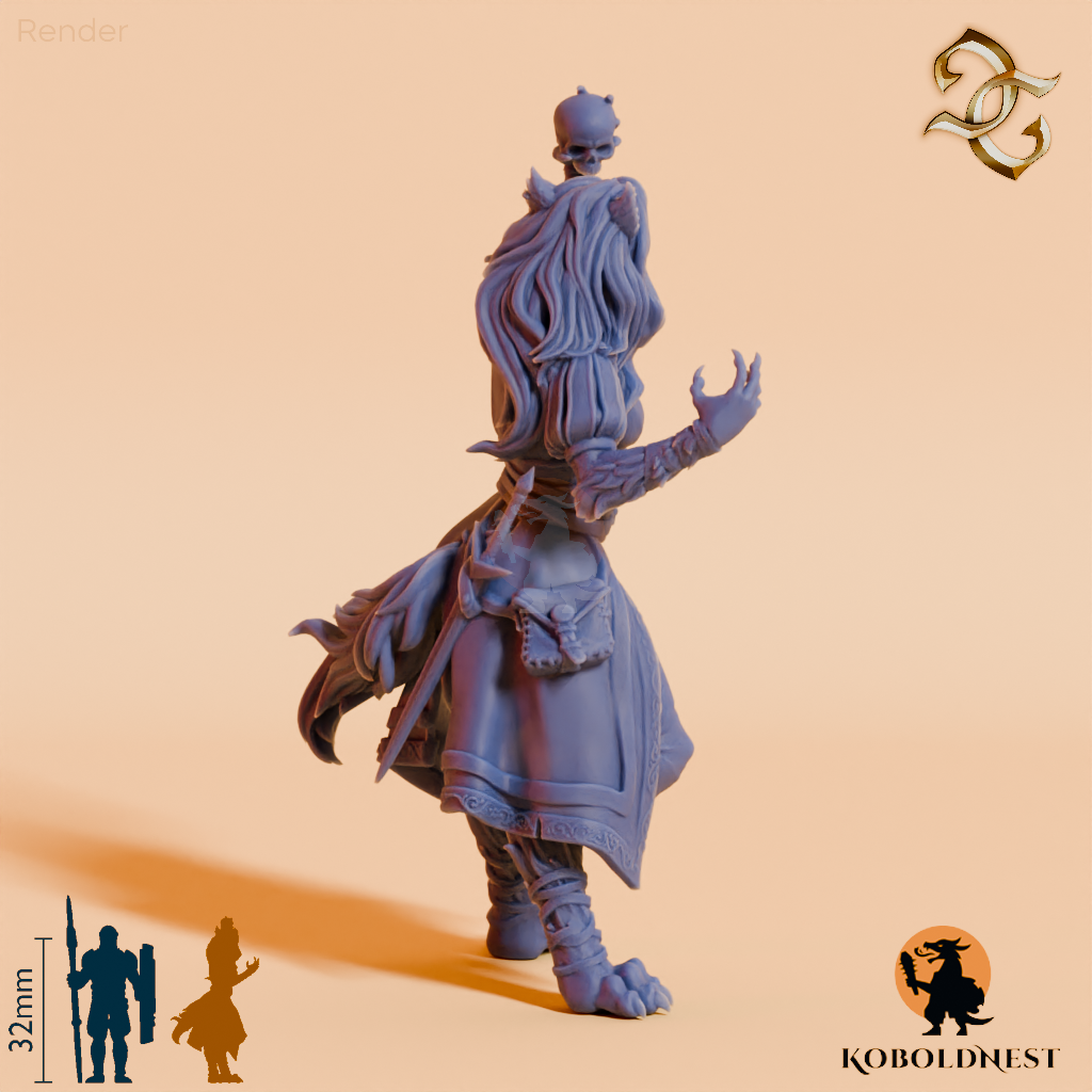 Lunara-Elvish-Werewolf-Wolf_render_80pitch_120deg.png