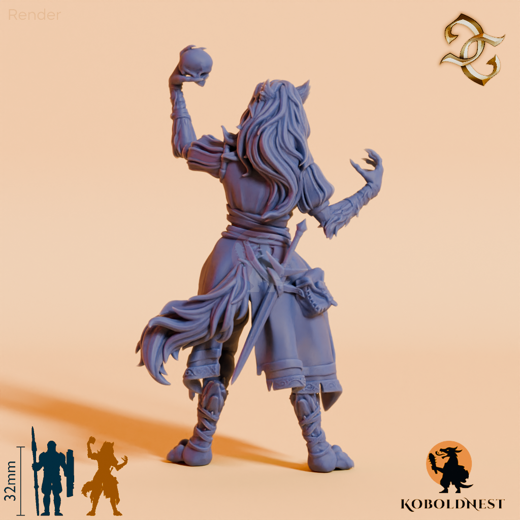 Lunara-Elvish-Werewolf-Wolf_render_80pitch_180deg.png