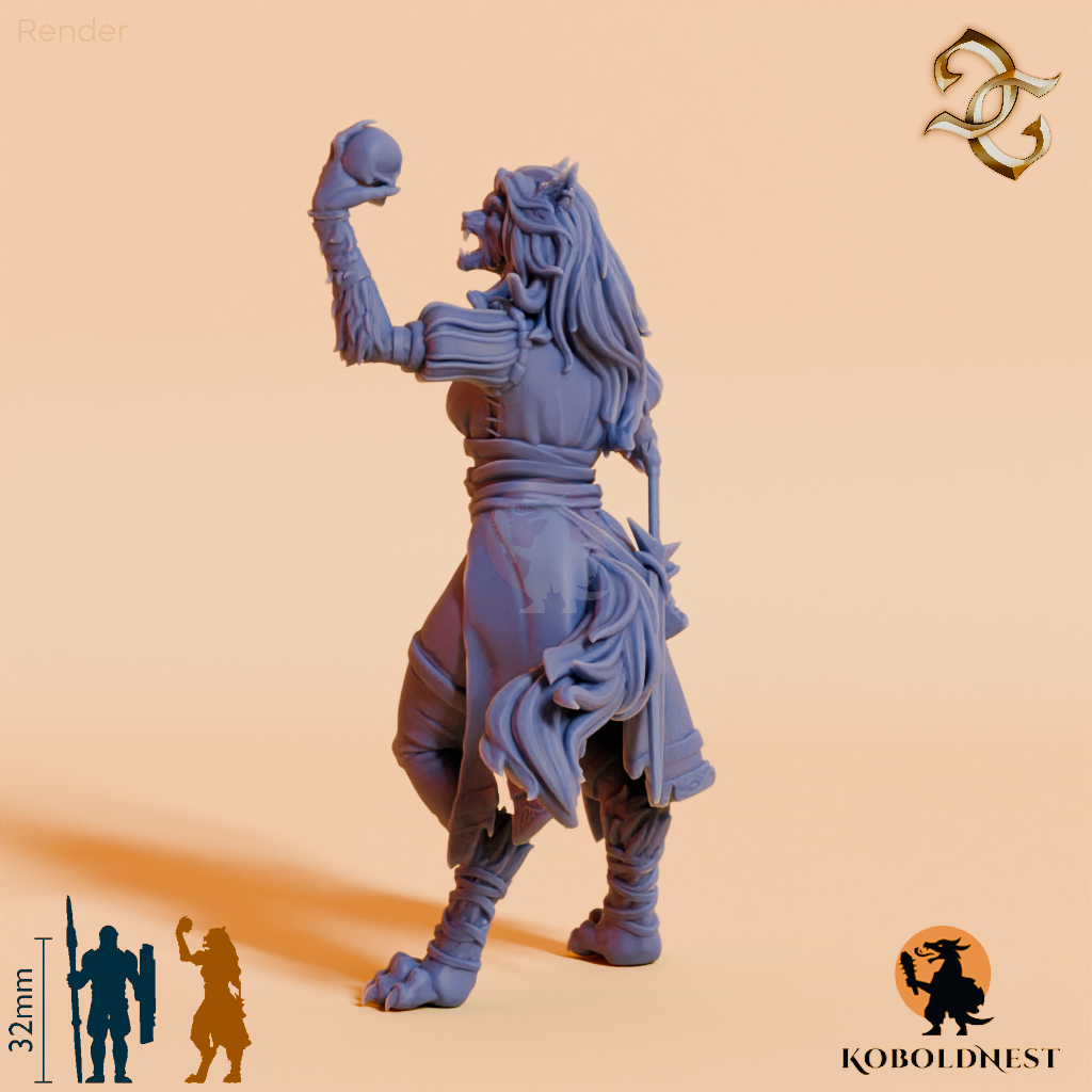 Lunara-Elvish-Werewolf-Wolf_render_80pitch_240deg.png