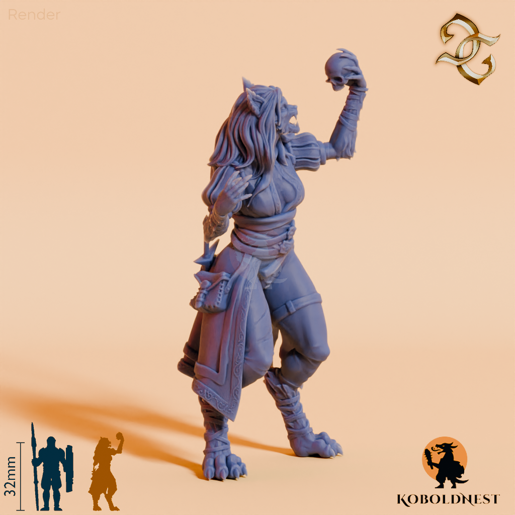 Lunara-Elvish-Werewolf-Wolf_render_80pitch_60deg.png