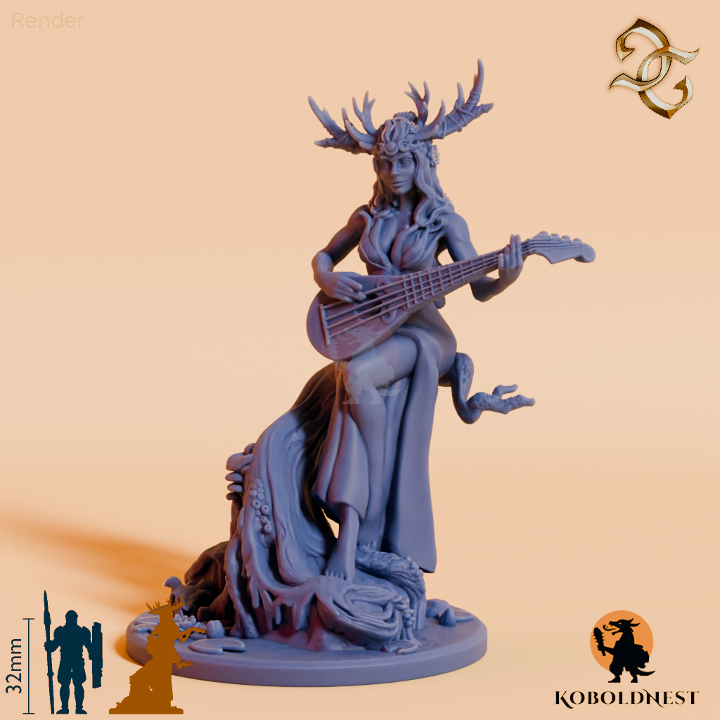 Lunaria, Sylvanische Bardin