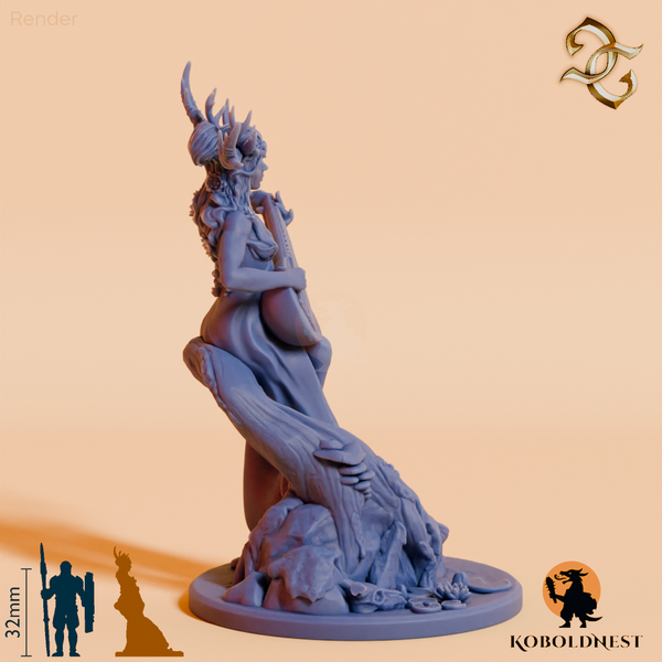 Lunaria, Sylvanische Bardin