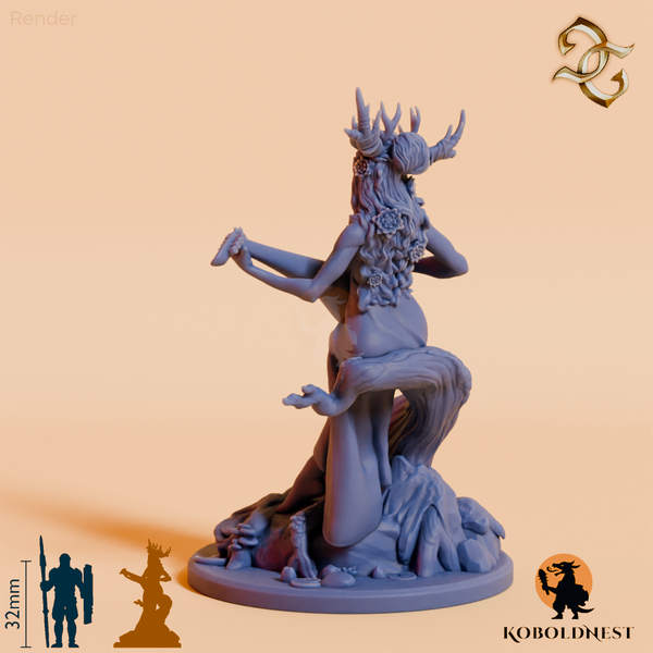 Lunaria, Sylvanische Bardin