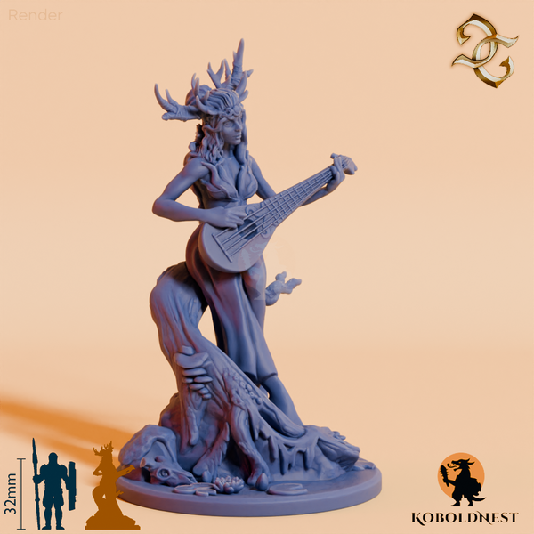 Lunaria, Sylvanische Bardin