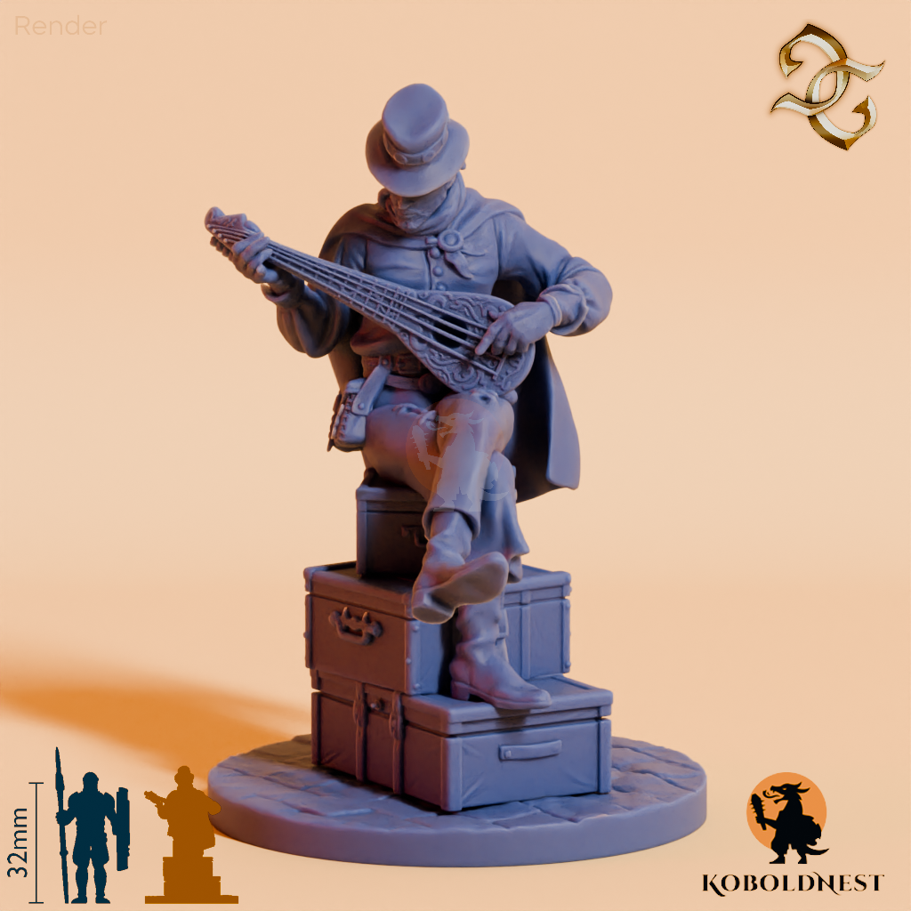 Lute-Player_RenderOnly_Based_render_80pitch_0deg.png