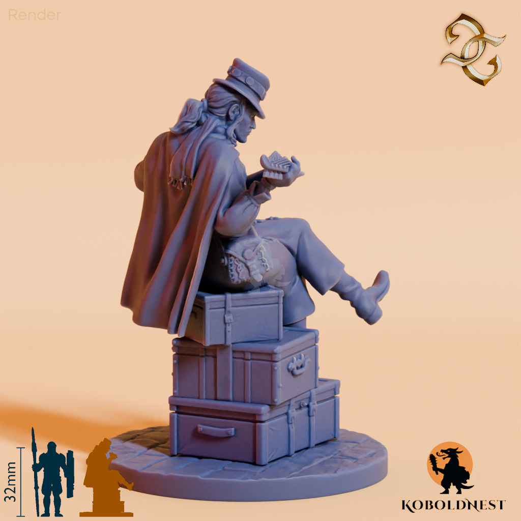 Lute-Player_RenderOnly_Based_render_80pitch_120deg.png