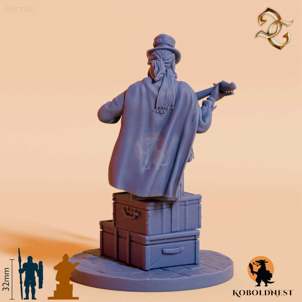 Lute-Player_RenderOnly_Based_render_80pitch_180deg.png