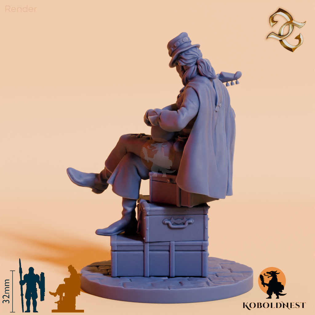 Lute-Player_RenderOnly_Based_render_80pitch_240deg.png