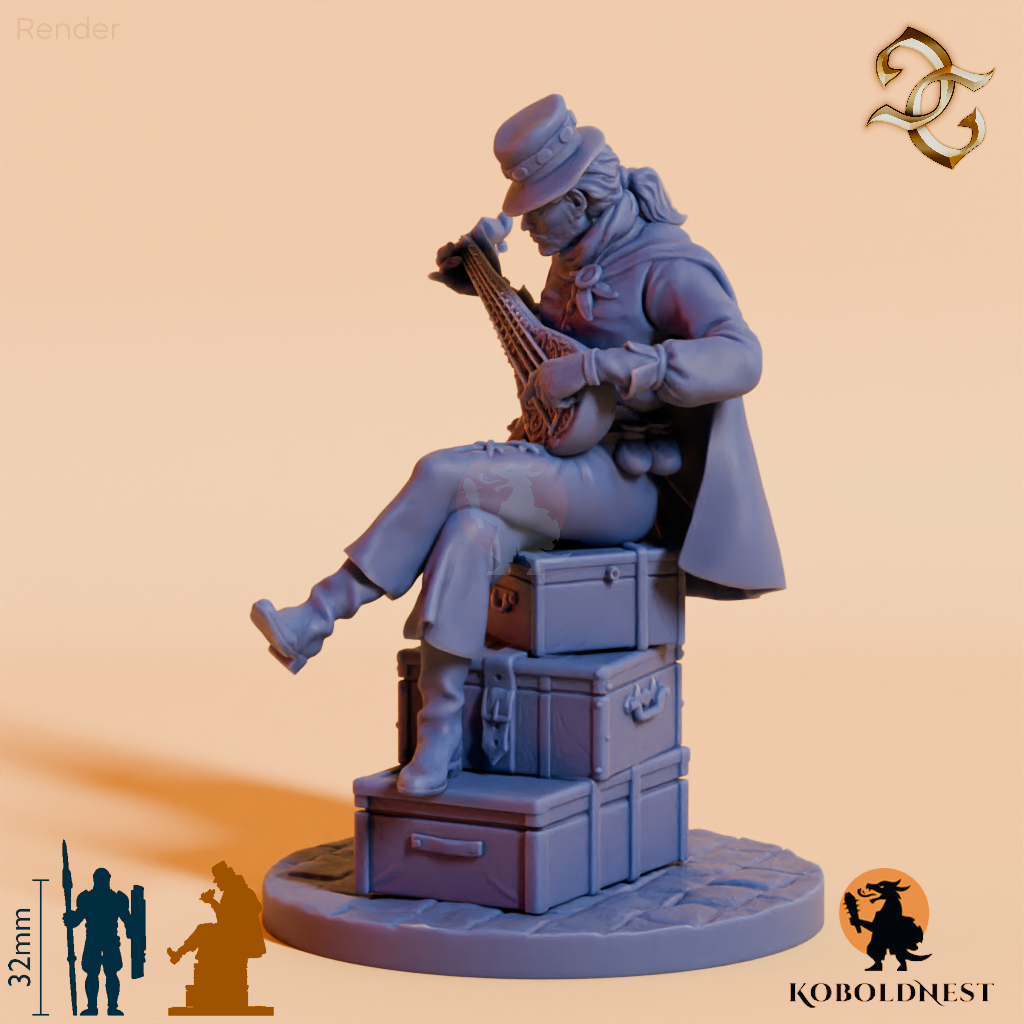 Lute-Player_RenderOnly_Based_render_80pitch_300deg.png