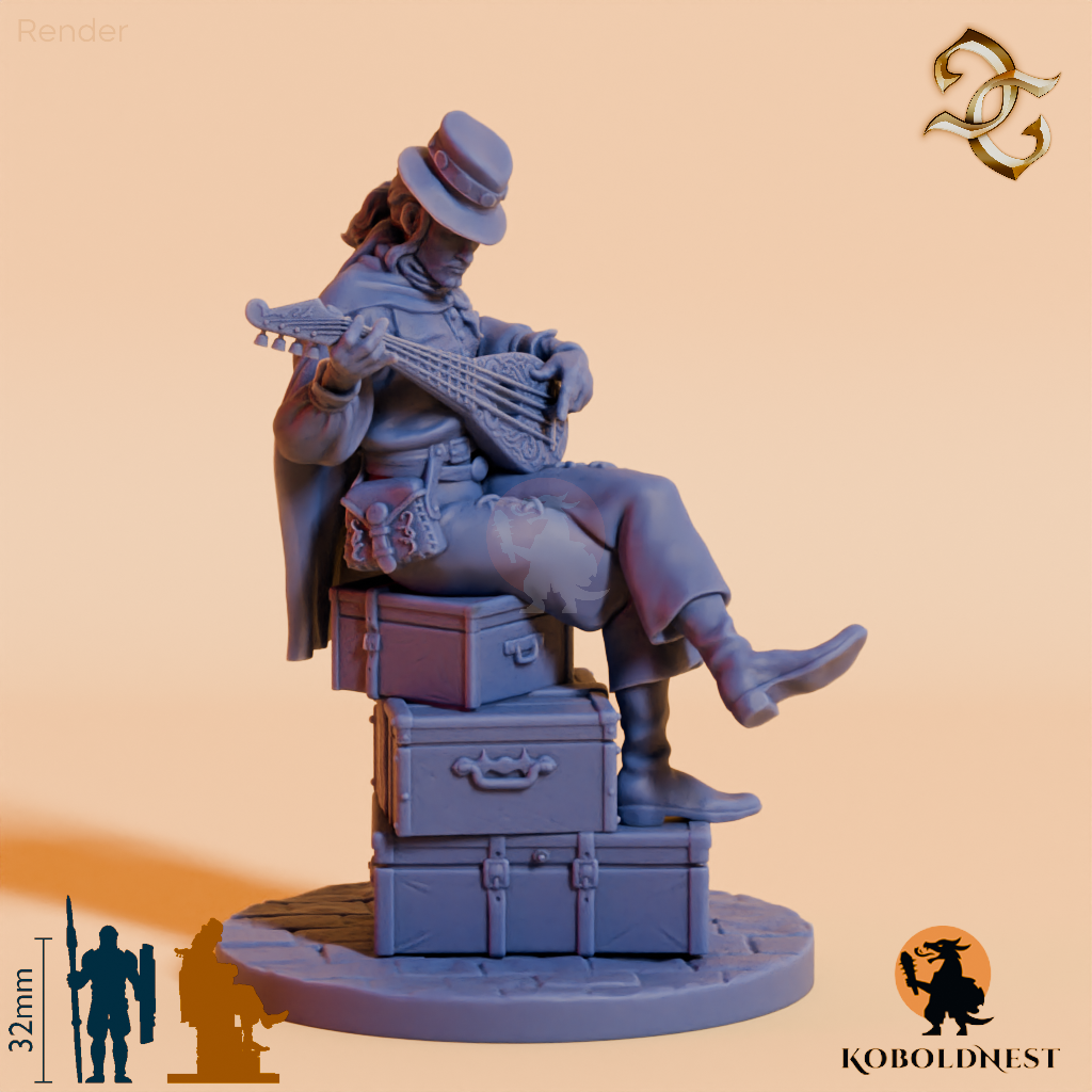 Lute-Player_RenderOnly_Based_render_80pitch_60deg.png