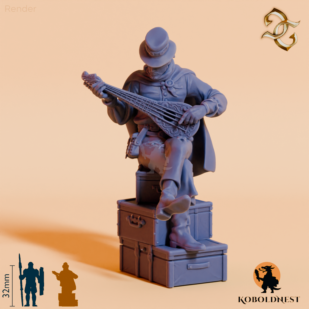 Lute-Player_RenderOnly_Unbased_render_80pitch_0deg.png