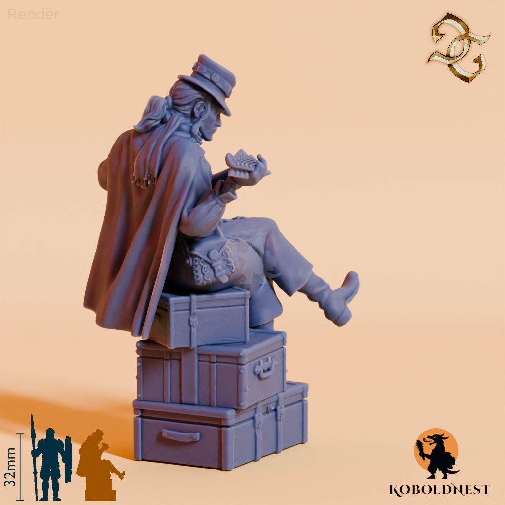 Lute-Player_RenderOnly_Unbased_render_80pitch_120deg.png