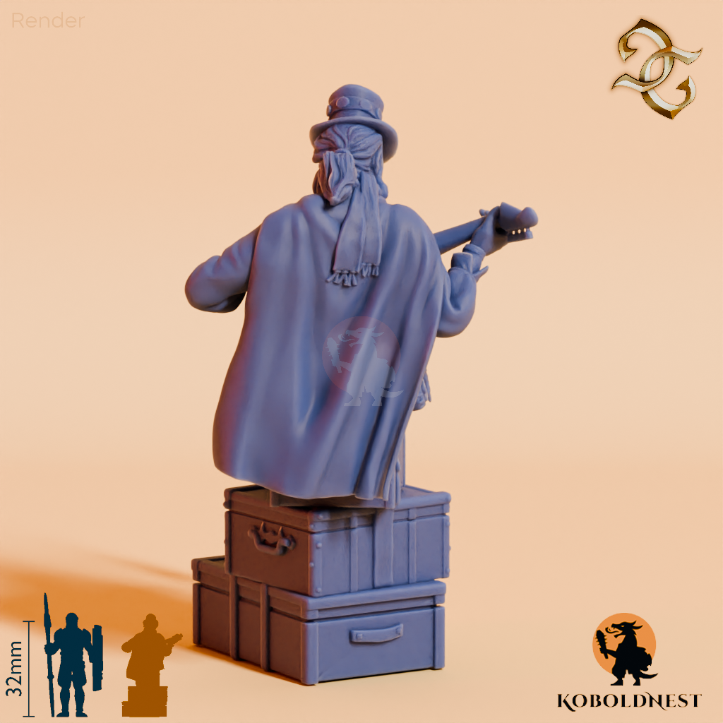 Lute-Player_RenderOnly_Unbased_render_80pitch_180deg.png
