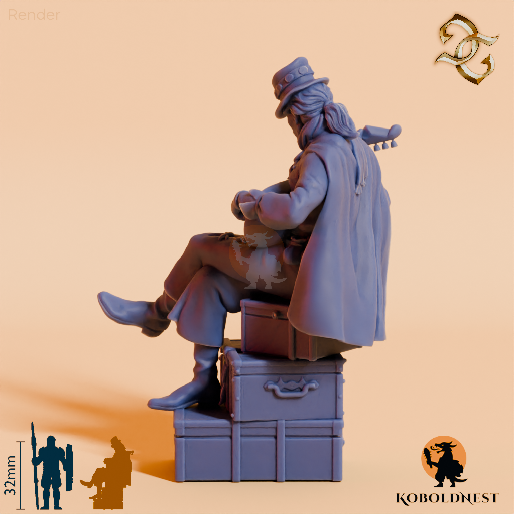 Lute-Player_RenderOnly_Unbased_render_80pitch_240deg.png