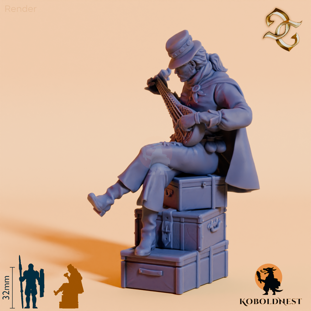 Lute-Player_RenderOnly_Unbased_render_80pitch_300deg.png