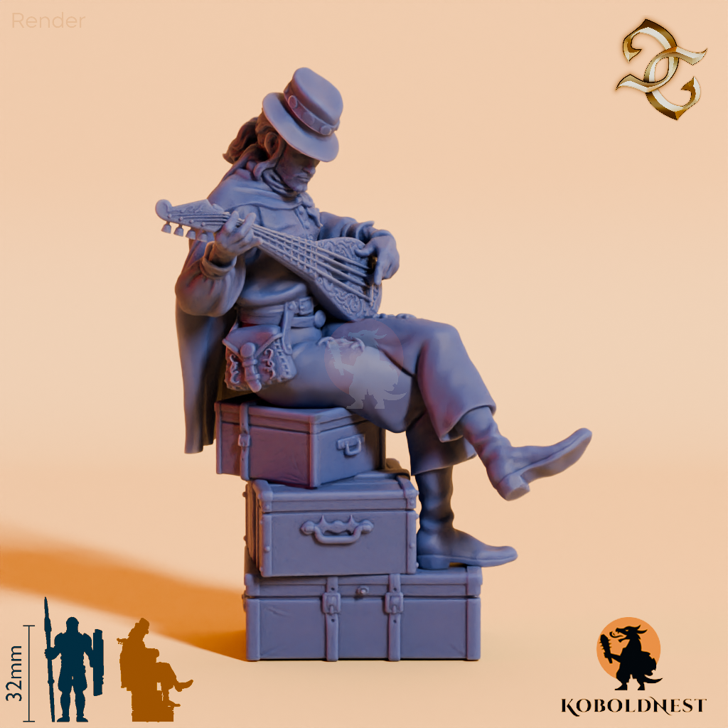 Lute-Player_RenderOnly_Unbased_render_80pitch_60deg.png