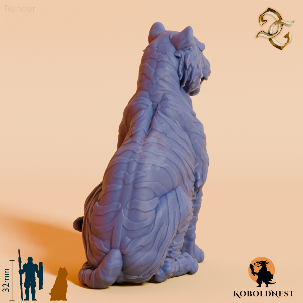 Lux-Tiger_render_80pitch_120deg.png