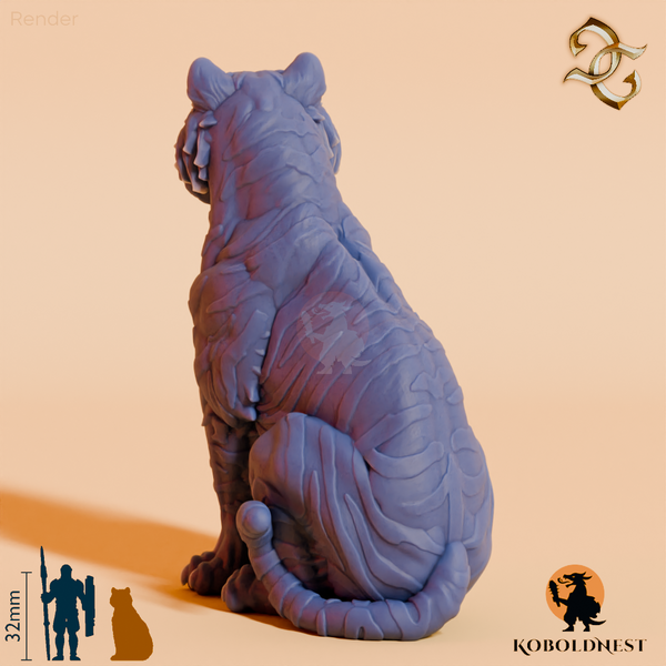 Lux-Tiger_render_80pitch_180deg.png