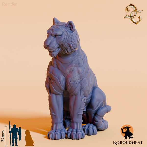 Lux-Tiger_render_80pitch_300deg.png