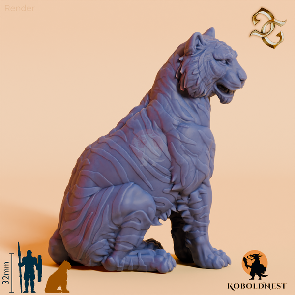 Lux-Tiger_render_80pitch_60deg.png