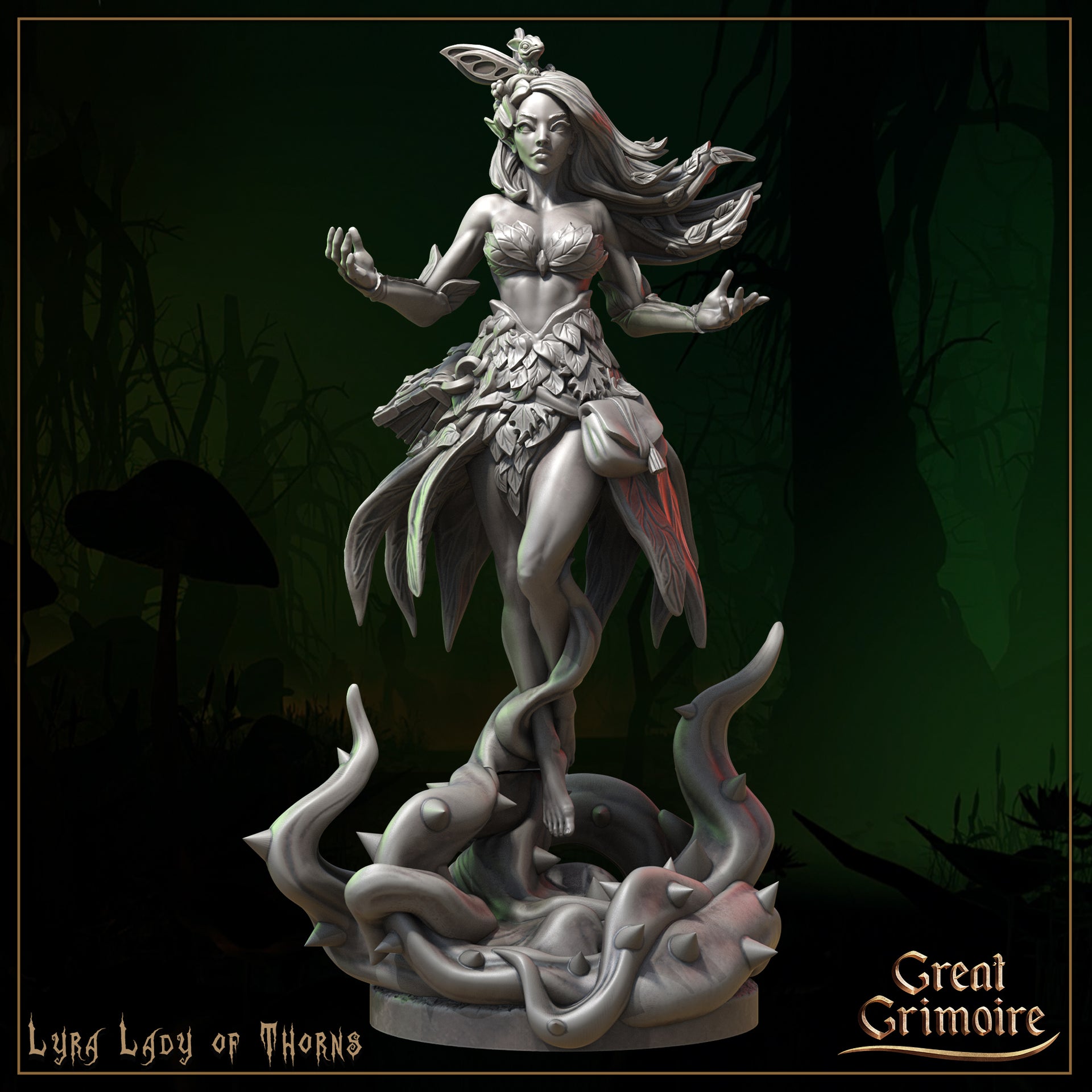 Lyra-Lady-of-Thorns04.jpg