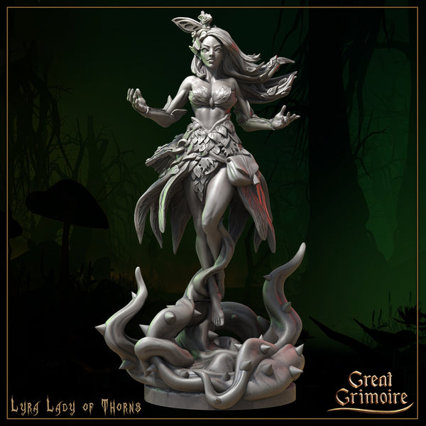 Lyra-Lady-of-Thorns04.jpg