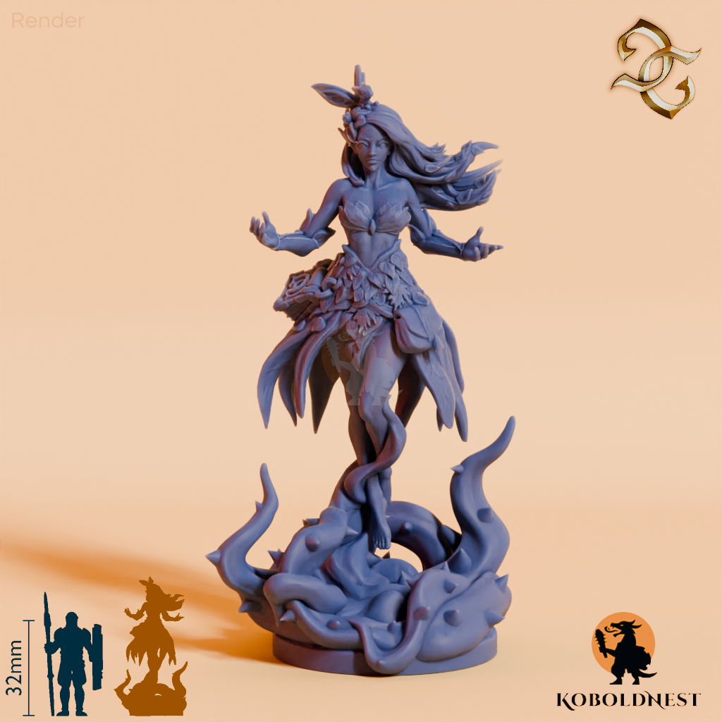 Lyra-Lady-of-Thorns_RenderOnly_Based_render_80pitch_0deg.png