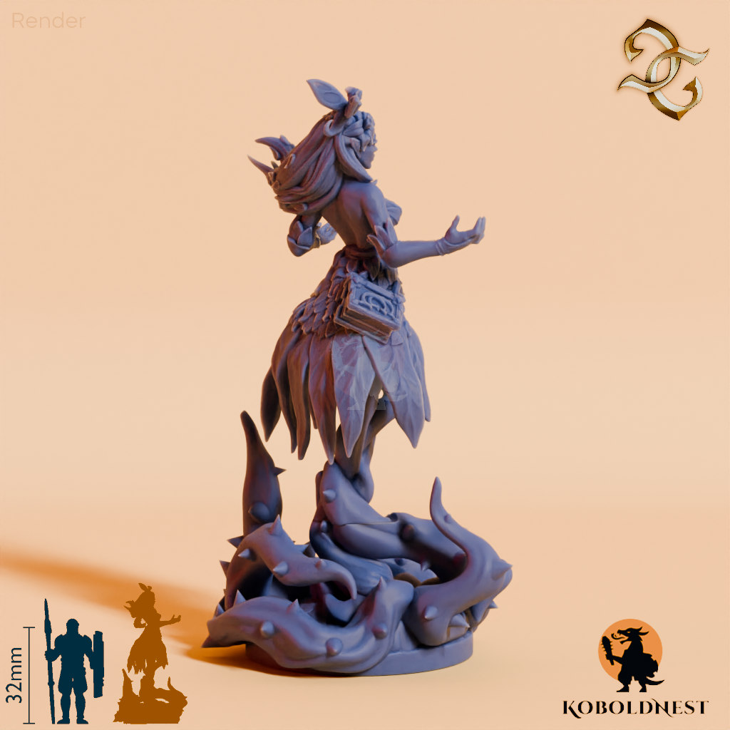 Lyra-Lady-of-Thorns_RenderOnly_Based_render_80pitch_120deg.png