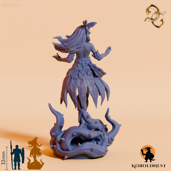 Lyra-Lady-of-Thorns_RenderOnly_Based_render_80pitch_180deg.png