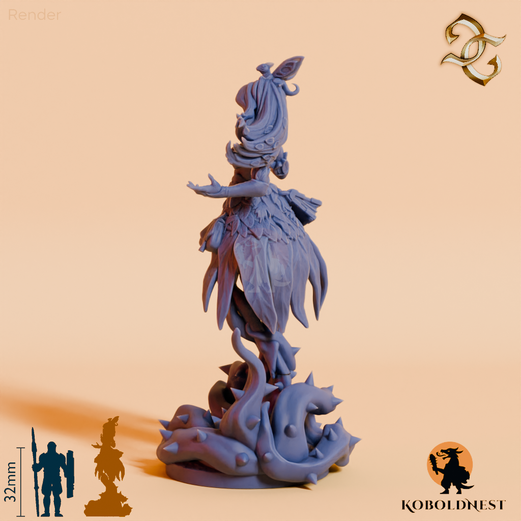 Lyra-Lady-of-Thorns_RenderOnly_Based_render_80pitch_240deg.png