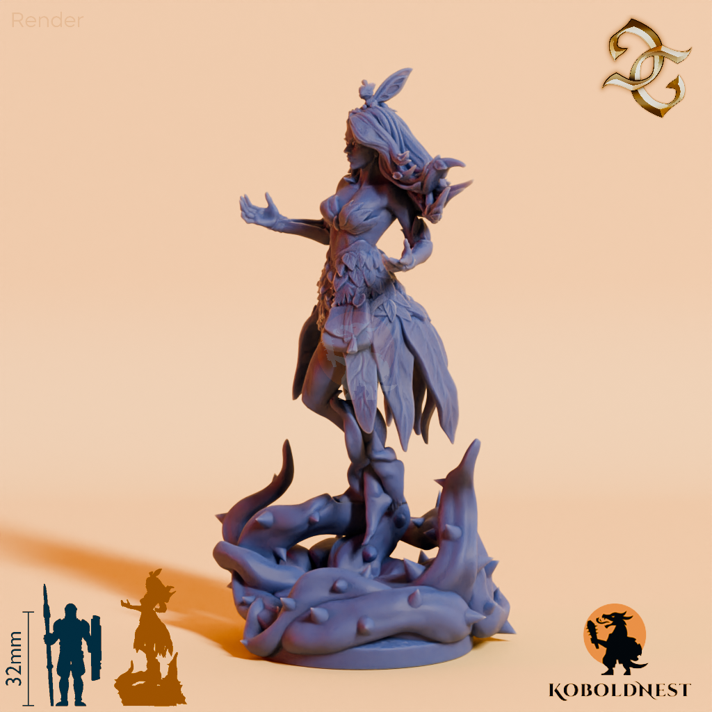 Lyra-Lady-of-Thorns_RenderOnly_Based_render_80pitch_300deg.png