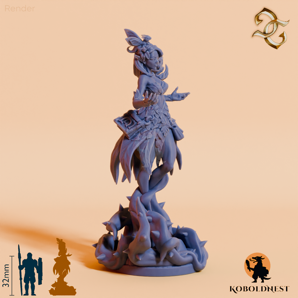 Lyra-Lady-of-Thorns_RenderOnly_Based_render_80pitch_60deg.png