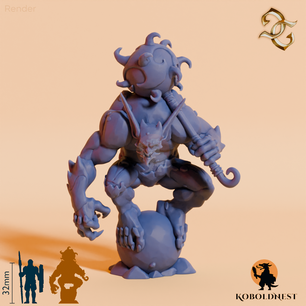 Macewrath-Inkspired_render_80pitch_0deg.png