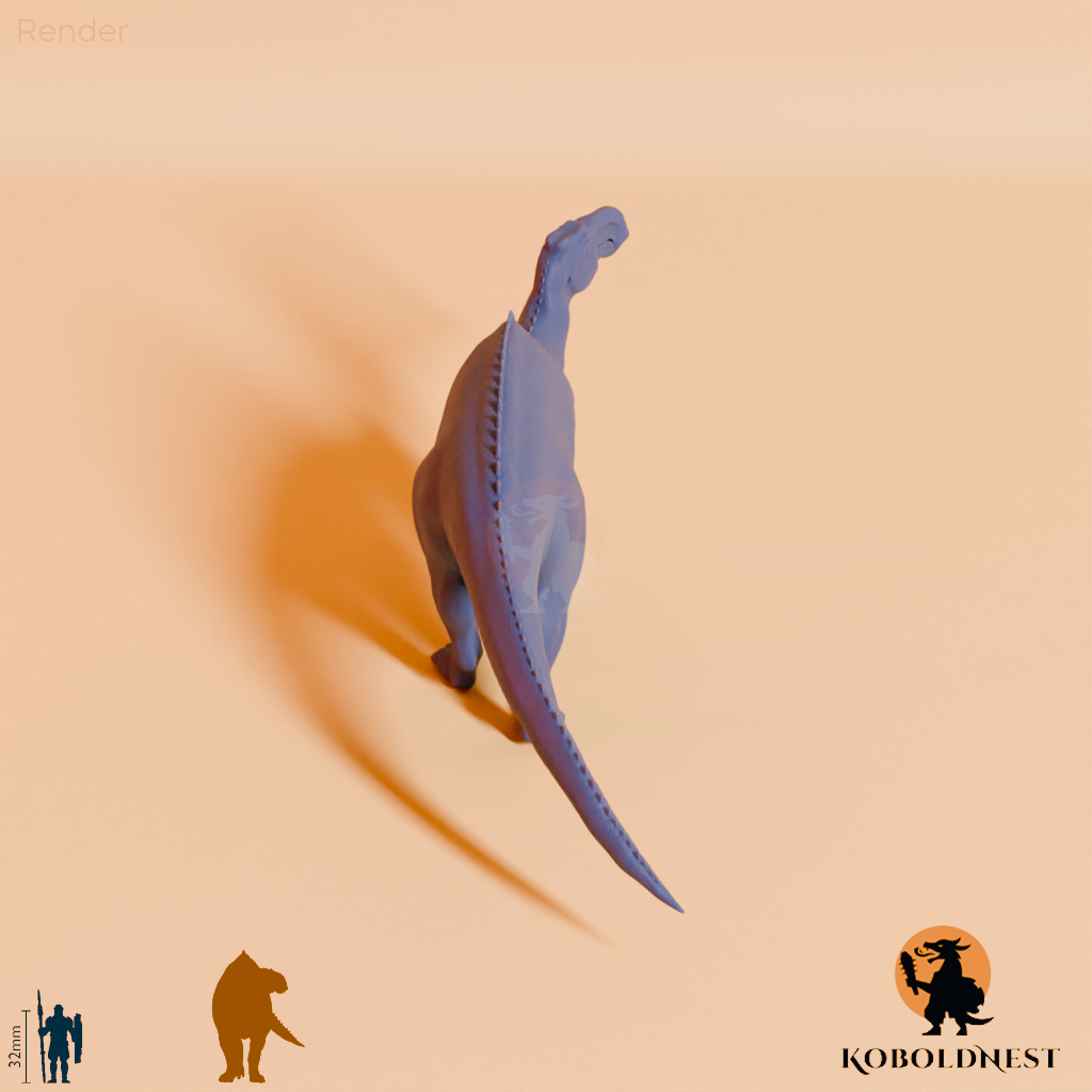 Maiasaura peeblesorum 01
