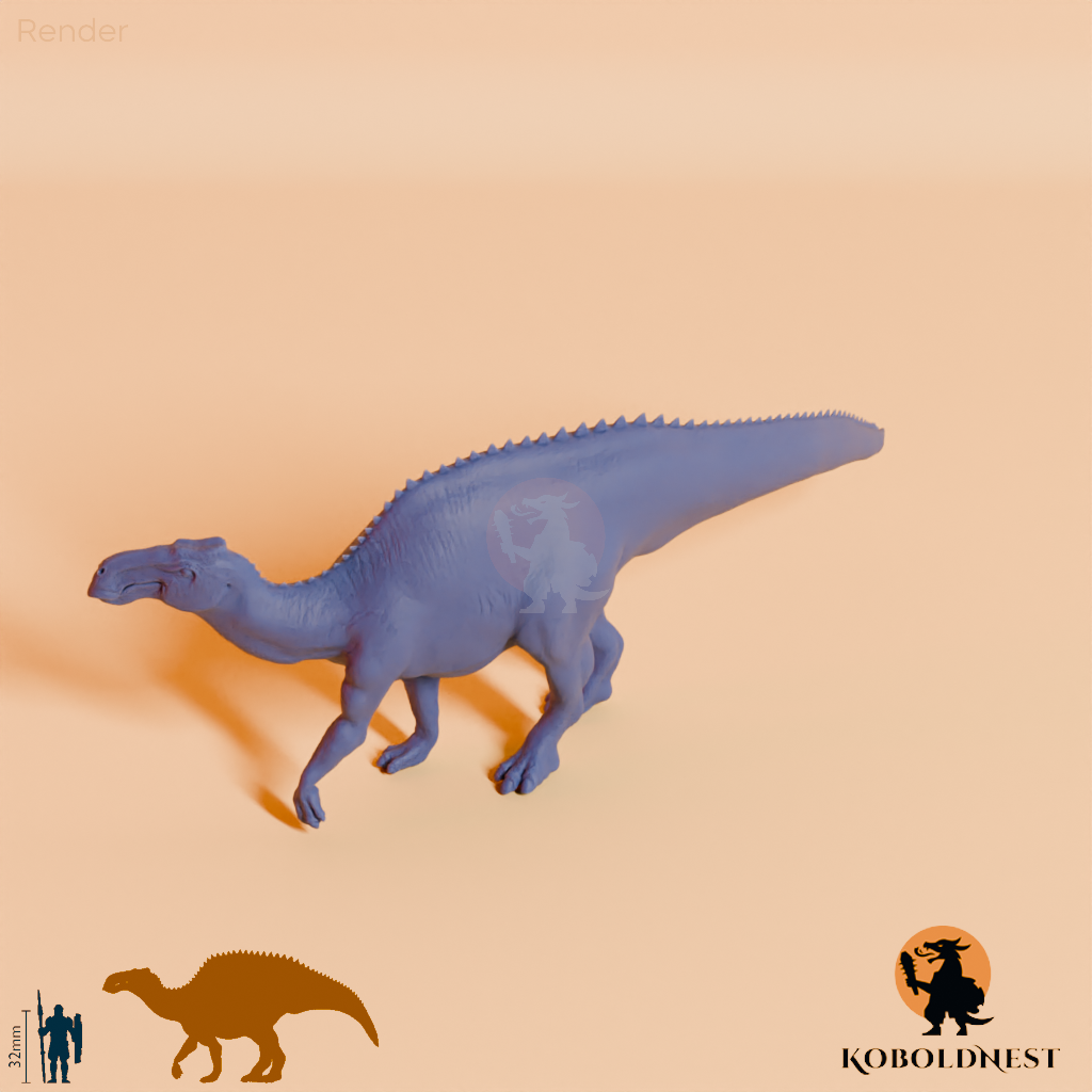 Maiasaura peeblesorum 01