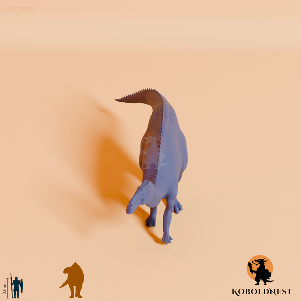 Maiasaura peeblesorum 01