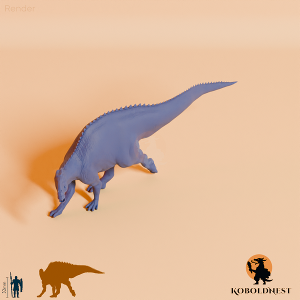 Maiasaura peeblesorum 02