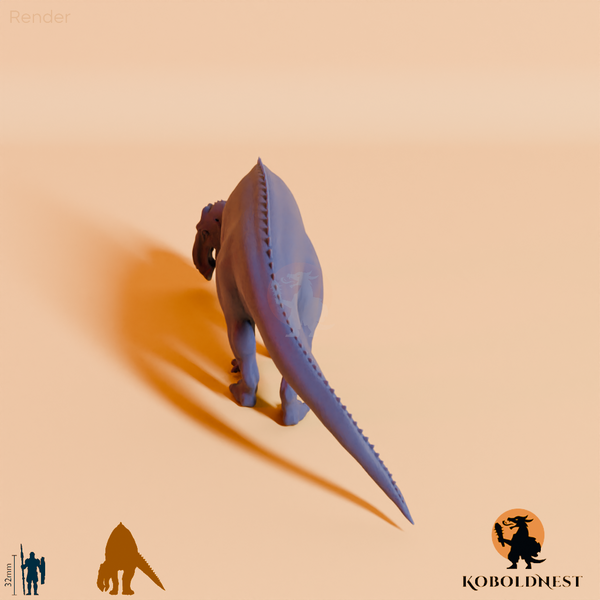 Maiasaura peeblesorum 06