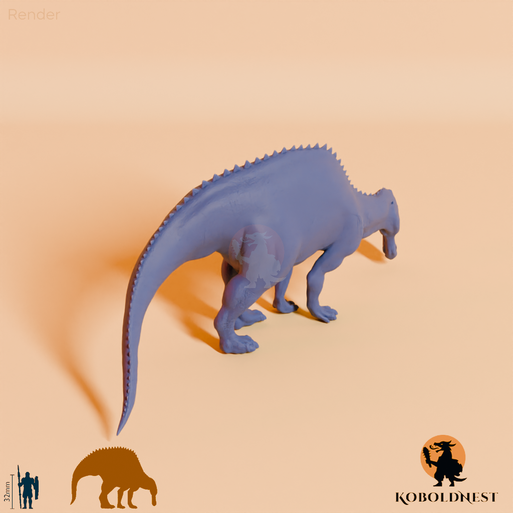 Maiasaura peeblesorum 06
