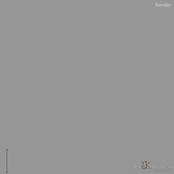 City of Firwood - Anwesen