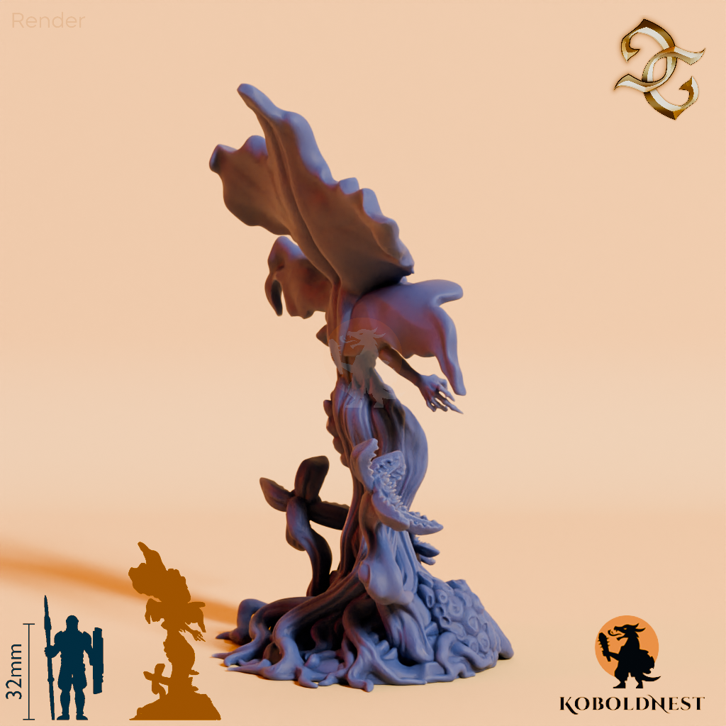 Mantrapper_render_80pitch_120deg.png