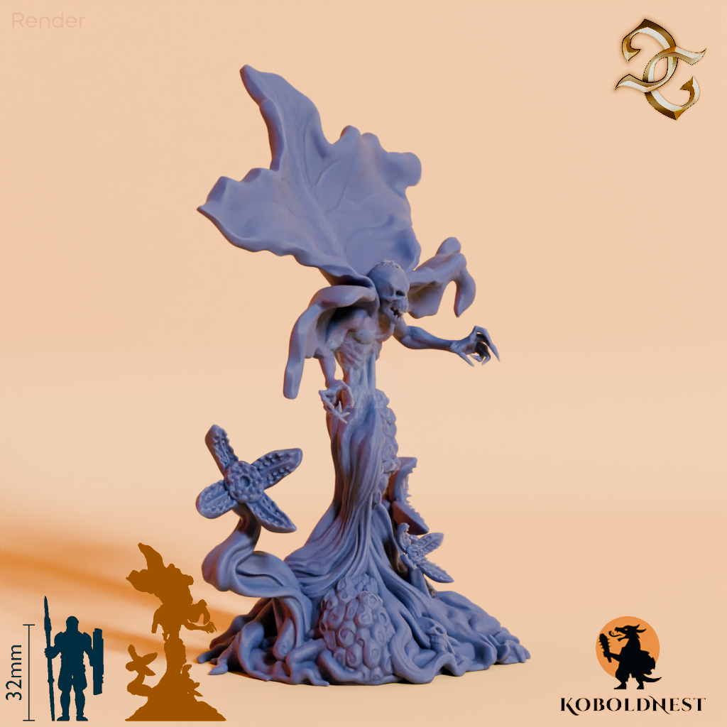 Mantrapper_render_80pitch_60deg.png